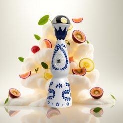 هومو أزول Humo Azul 15000 نفث - كيوي باشن فروت جوافة آيس