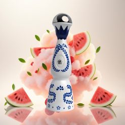 هومو أزول Humo Azul 15000 نفثة بطارية 500 مللي أمبير بنكهة البطيخ المثلج